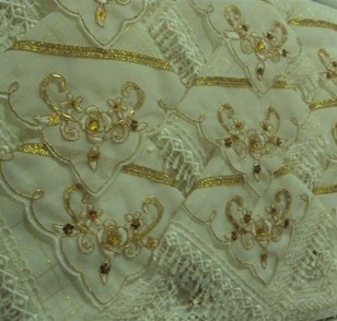 502_buyuk
