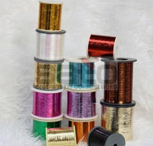 M_type_metallic_yarn