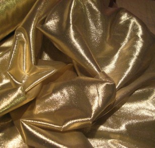 lamegold