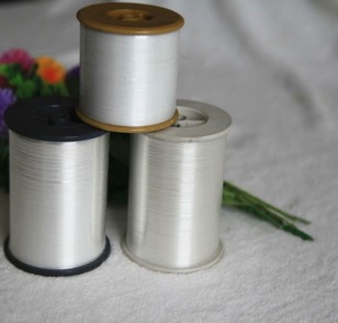 sylodium-export-metallic-yarn--18899128196