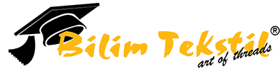 bilimtekstil-logo