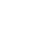 CUSTOMER-CENTERED 