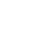 VARIETY 