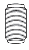 m-silindirik
