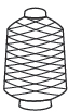 px-konik