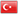 Türkçe